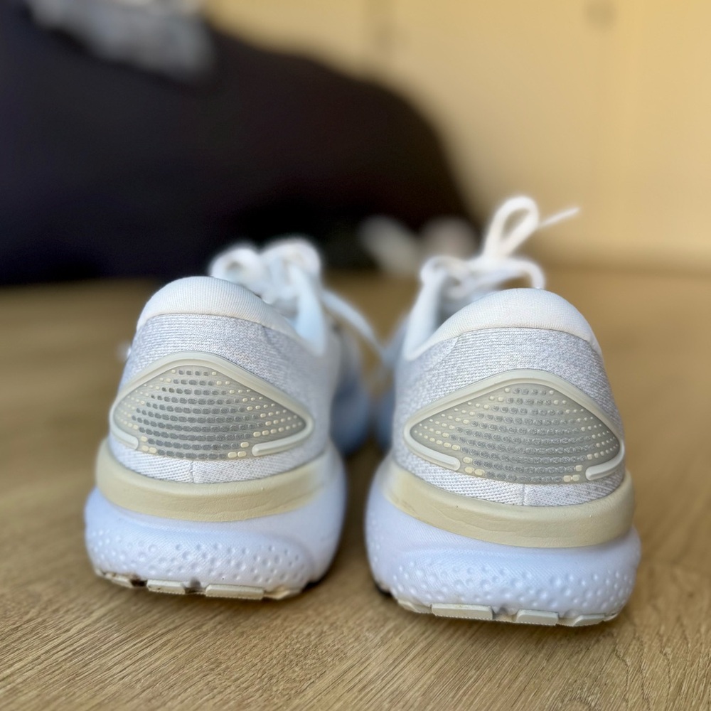 Brooks Ghost 16 men’s shoe - Picture 6 of 7